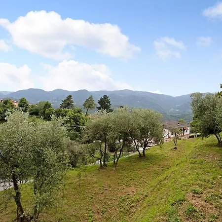 Monolocale Arianna 1 * Polverara